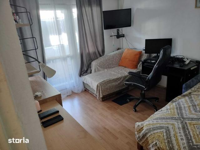 Cazare pentru Untold 2024 Cluj Napoca