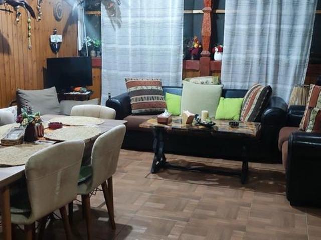 Cazare regim hotelier