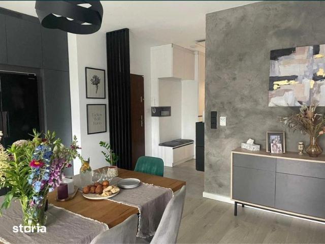 Cazare Regim Hotelier Apartament 2 Camere zona Iulius Mall