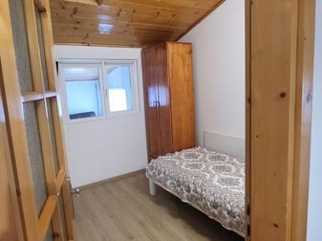 Cazare Regim Hotelier zona centrala