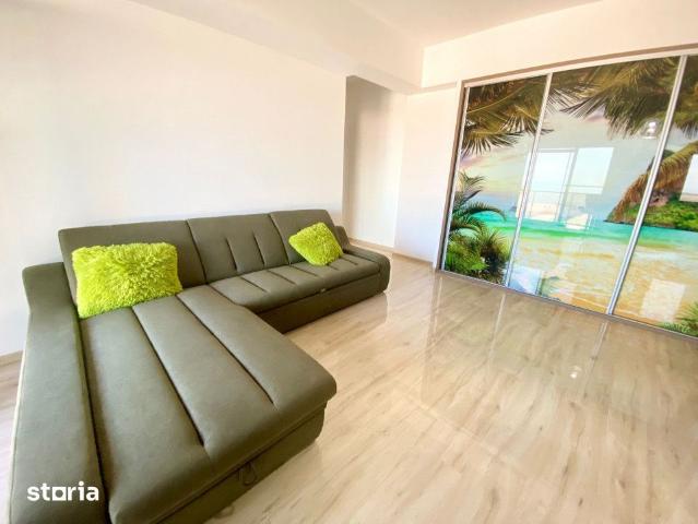 Cazare/Inchiriere la Mare Seaside Harmony Makerel 11