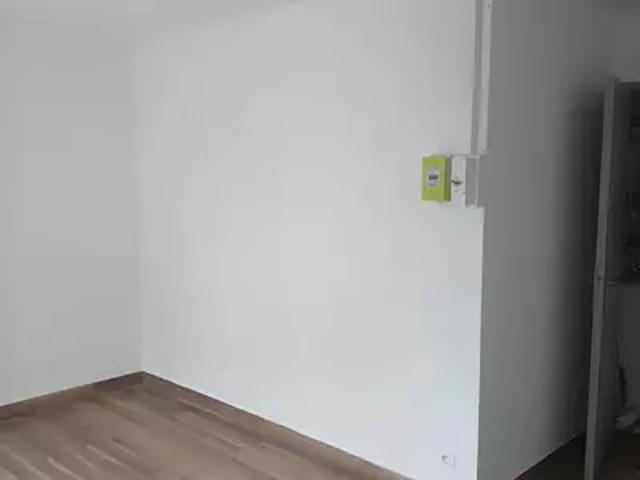 Cazaubon 32150 Location appartement 2 pièces t2