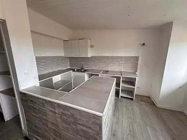 Cazaubon 32150 Location appartement 3 pièces t3