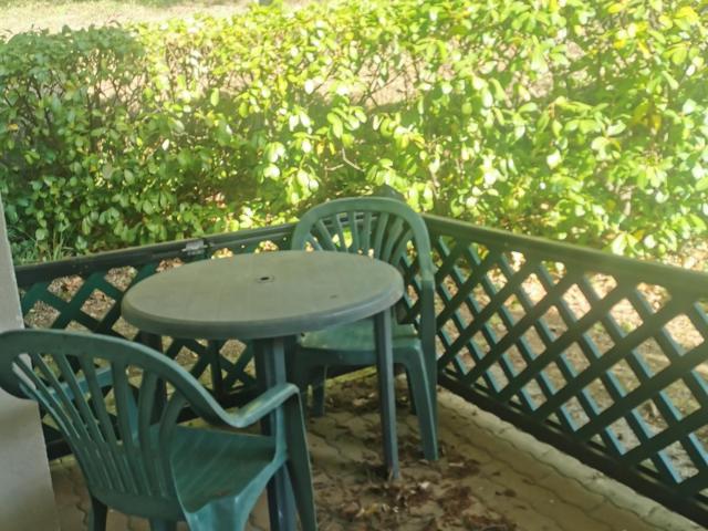 Cazaubon Vente Appartement 32