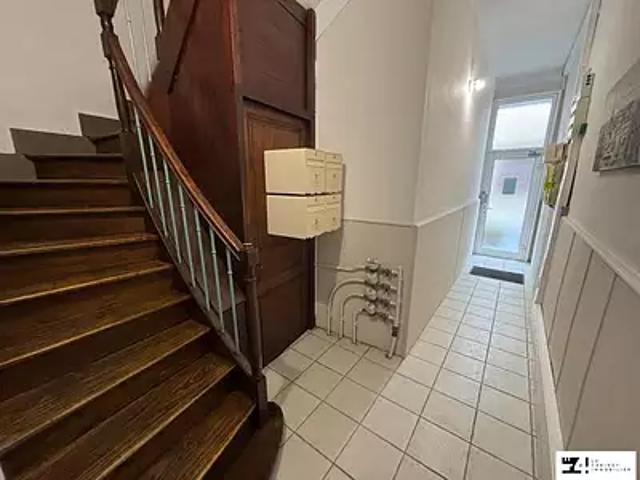 Cazères 31220 Achat / Vente immeuble