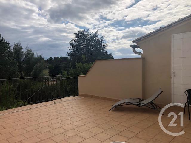 Cazilhac Location Maison 11