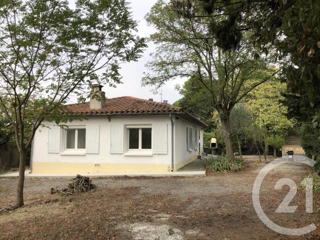 Cazilhac Location Maison 11