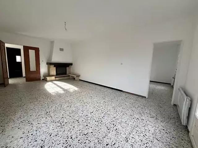 Cazouls lès Béziers 34370 Achat / Vente maison 4 pièces t4 parking