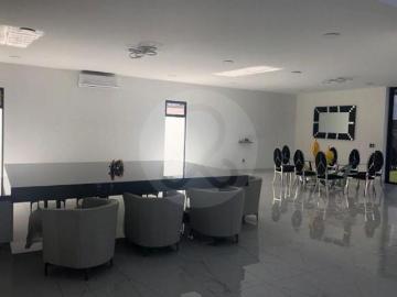 cañadas: Casa en venta en Las Cañadas