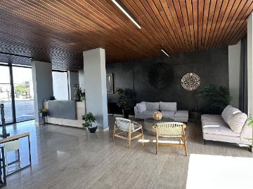 cañadas del lago $ 3 100 000