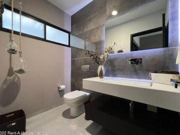 Cañadas del Lago casa en VENTA de 3 recamaras GPT1358