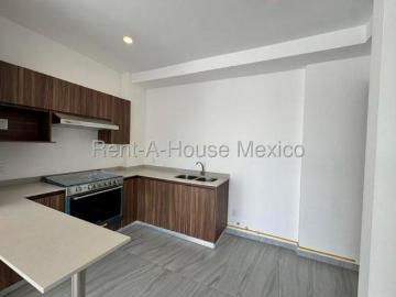 Cañadas del Lago departamento de 2 recamaras en VENTA RAH2528
