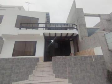 CAÑETE VENTA DE CASA DE PLAYA DE 2 PISOS EN PUERTO FIEL CAÑETE