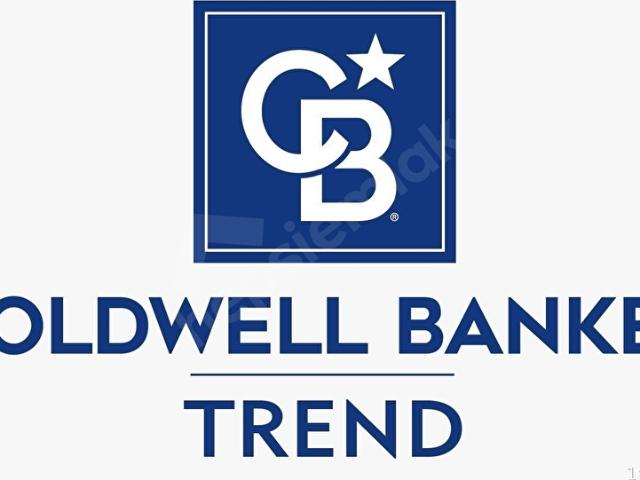 CB TREND'DEN MERKEZDE 3+1 DENİZ MANZARALI DUBLEX KİRALIK DAİRE