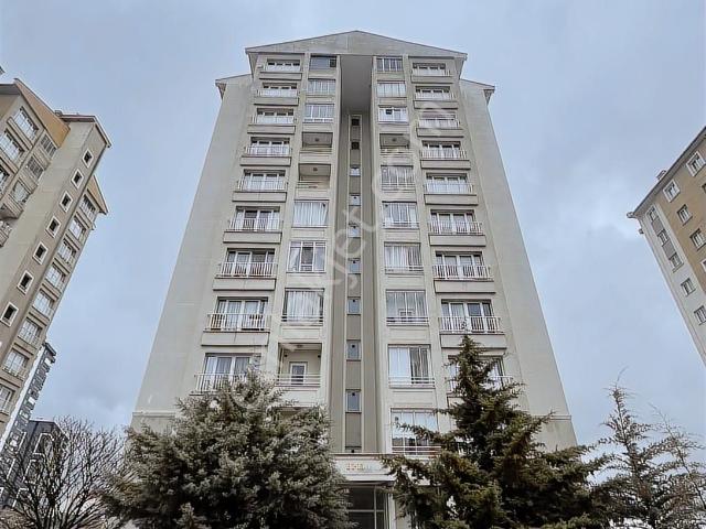 Cb Vizyon'dan Yapracık Toki'de 2+1 Satılık Daire