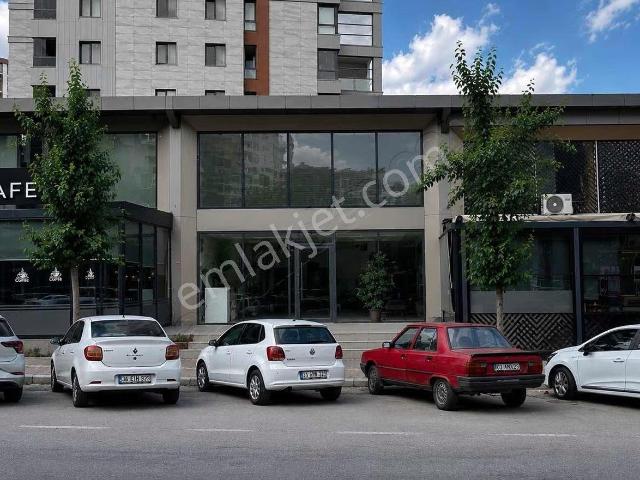 Cb Acardan Değirmen Fırın Yanı Devren Kiralık Dükkan işletmesiz