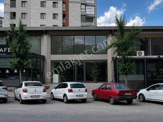 Cb Acardan Değirmen Fırın Yanı Devren Kiralık Dükkan işletmesiz