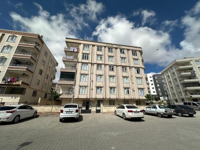 Cb Acar'dan Seyrantepe İlgi Okulları Yanı Kiralık 3+1