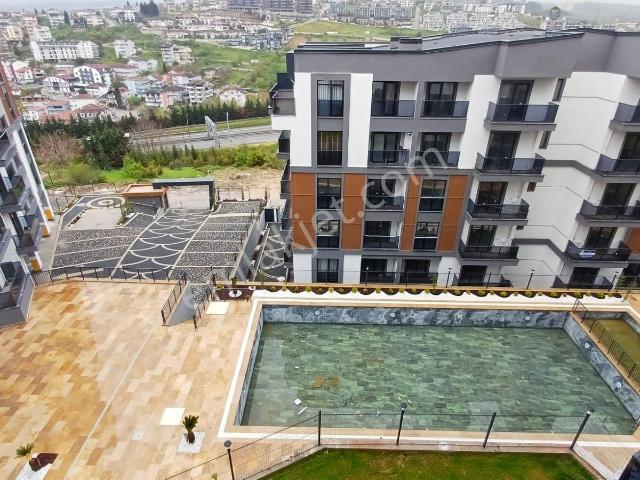 Cb Akademi Bağçeşme Dıamond Prestıge De Kiralık 2+1 Arakat Daire