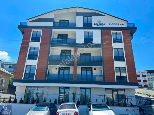 Cb Akademi Bağçeşme Merkezde Kiralık 2+1 Bahçe Dubleksi Daire