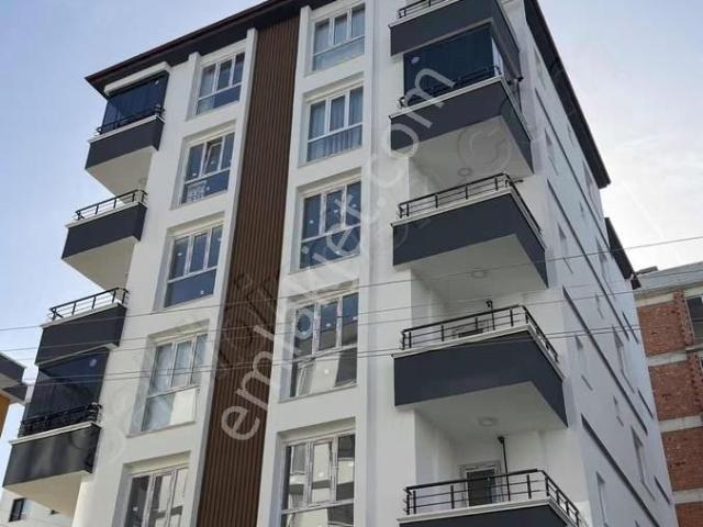 Cb. Amazon Atakum Körfez Mahallesinde Sıfır 1+1 Tamamına Kredi