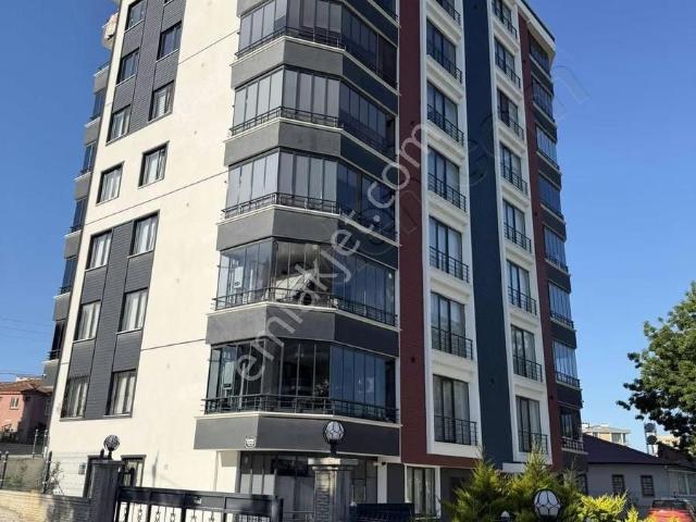 Cb.amazon'dan Beypınar Mah. 3+1 Satılık Fırsat Daire