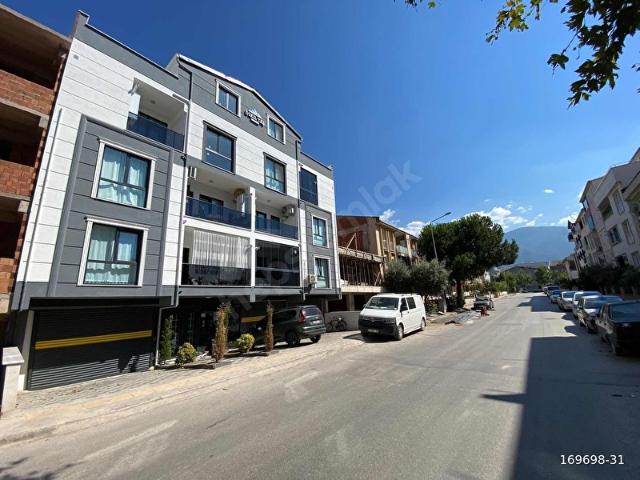 CB BAŞROLDEN GÜRSUDA SATILIK 3+1 DUBLEKS DAİRE
