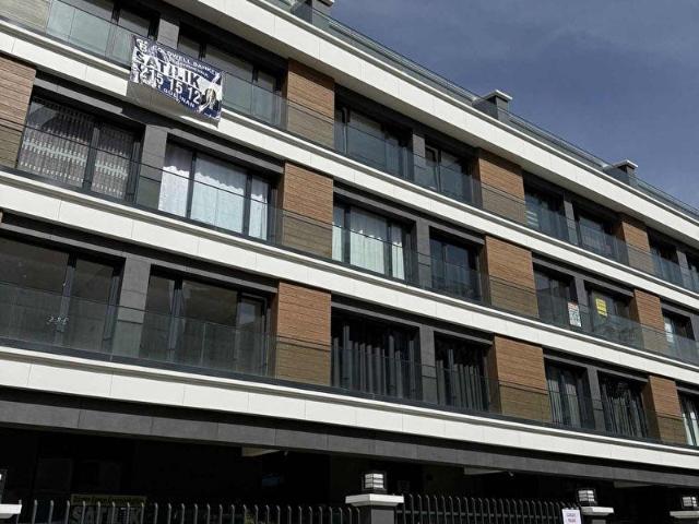 CB BALGAT CONCEPTTE 2+1 DUBLEX SATILIK KONYA YOLU CEPHE ÖNÜ AÇIK