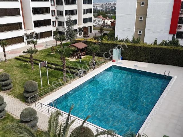 Cb Focus'tan Balat / Elitevler 2 Sitesinde Satılık 3+1 Daire