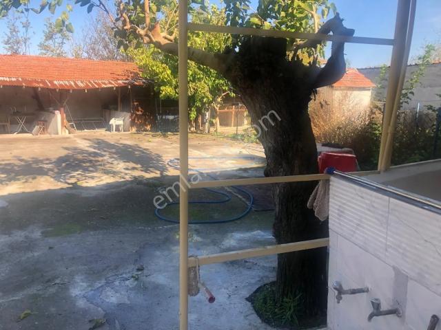 Cb King'den Paşaköy Mahallesi Kaloriferli 110m² Kiralık Müstakil Ev