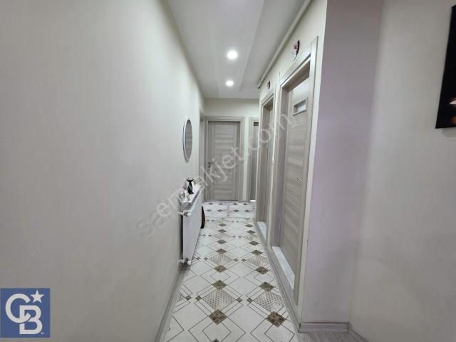 Cb Odak'tan 240 M2 6+2 Satılık Dubleks Daire 2 Ayrı Bağımsız
