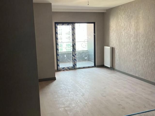 Cb Sıtkı Şimşek'ten Ap İstport Terrace'da 2+1 Kiralık Daire