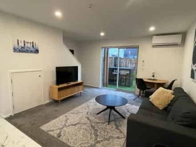 CBD Living At It's Best!