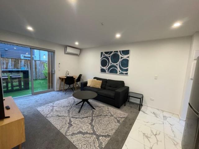 CBD Living At It's Best!