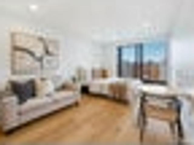 CBD Living – Smartest Investment in town