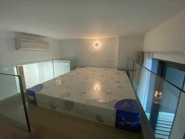 CBD new studio for rent/MRT circle line,green line,downtown line