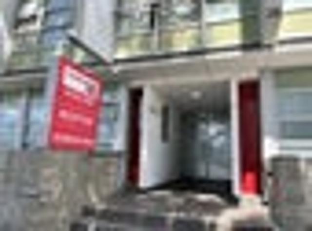 CBD Studio Live or Invest