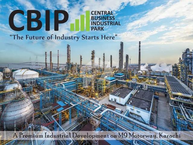 Cbip Ali Sector Best Location Next To Corner Safe And Secure Property West Open