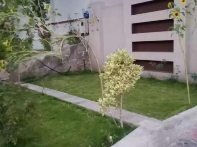 Cbr town c block near to park Islamabad CBR Town ID 45861