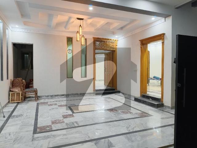 CBR Town Phase 1 House For Sale CBR Town Phase 1