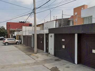 CG VENTA DE CASA EN CALLE CEREZOZ FRACCIONAMIENTO JARDINES DE ATIZAPAN ESTADO DE MÉXICO