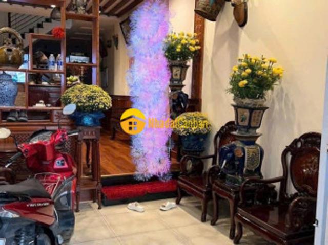 Cg bán nhà trệt 2 lầu đường lê lai, kế bên công viên lưu hữu phước, p. An phú, ninh kiều, tp cần thơ