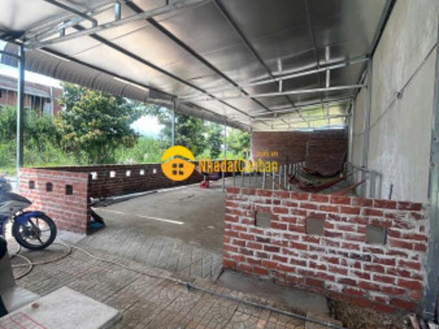Cg cho thuê căn góc mặt tiền kinh doanh trục chính kdc phú an, p. Hưng phú, tp cần thơ