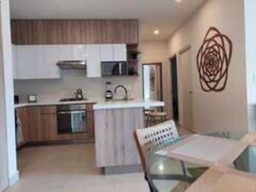 cg DEPA EN VENTA FRENTE A ARENA MTY