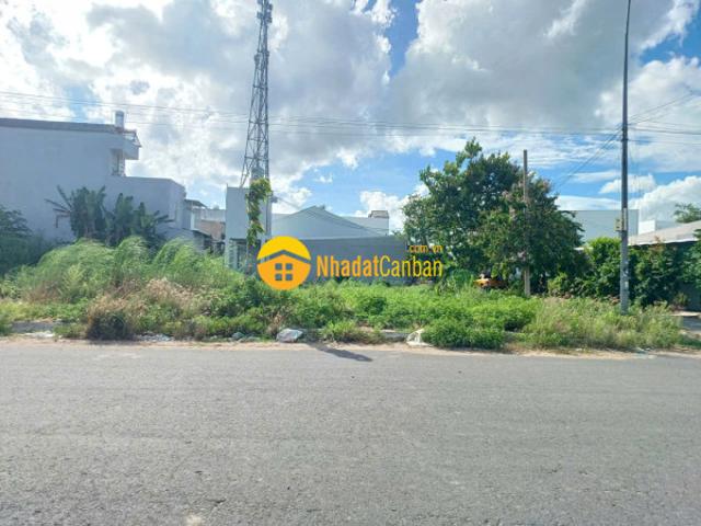 Cg nền đẹp, vị trí đẹp gần đường a4, dân cư đông đúc gần chợ 586, trường, bệnh viện
