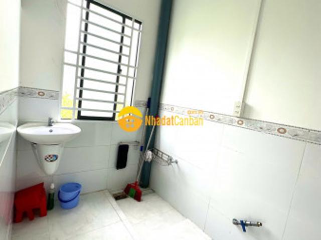 Cg. nhà cấp 4 xịn 2 phòng ngủ 99m2 dọn vào là ở ngay quá tuyệt vời