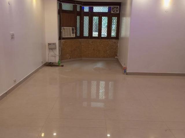 Cghs Meghdoot Apartment 4 Bedroom 2600 Sq. Ft. Apartment in Sector 7 Dwarka Delhi Listing ID: #10376