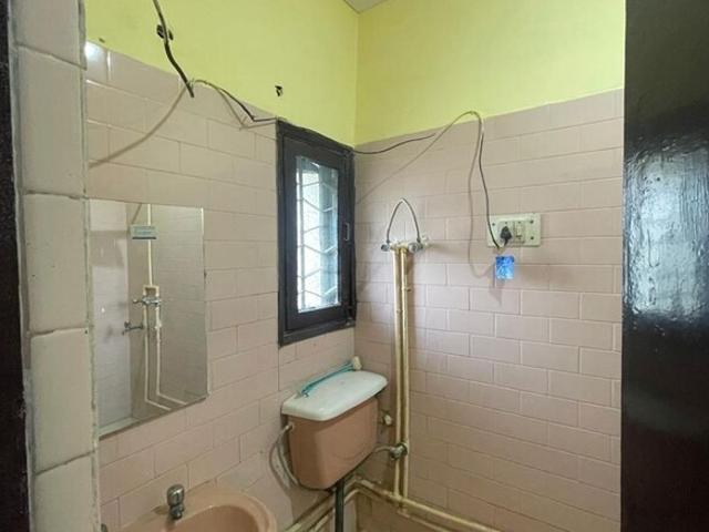 Cghs Meghdoot Apartment 4 Bedroom 2600 Sq. Ft. Apartment in Sector 7 Dwarka Delhi Listing ID: #10376