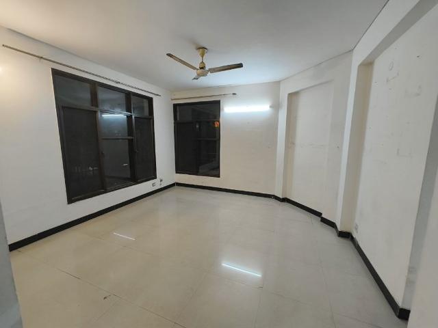 CGHS Group Hewo Apartments 3 Bedroom 1285 Sq. Ft. Apartment in Sector 56 Gurgaon Listing ID: #10031