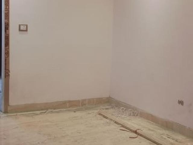 CGHS Shatabdi Enclave 1 Bedroom 500 Sq. Ft. Builder Floor in Sector 49 Noida Listing ID: #10243